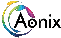 Noël – Agence Aonix – Bagnols-sur-Cèze